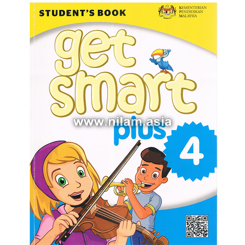 Textbook year 4_cover.png