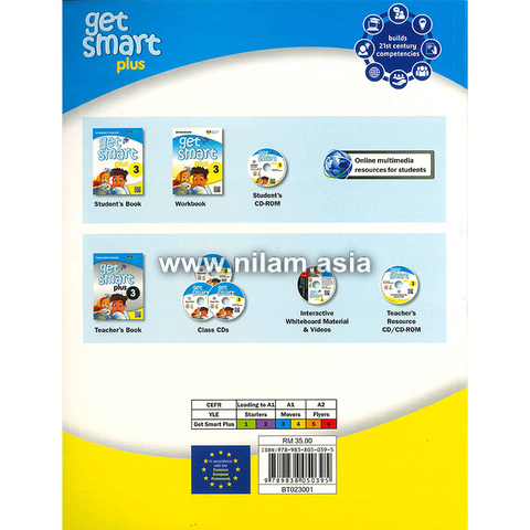 Textbook year 3_back cover.png