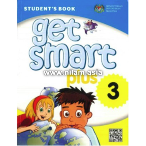 Textbook year 3_cover.png