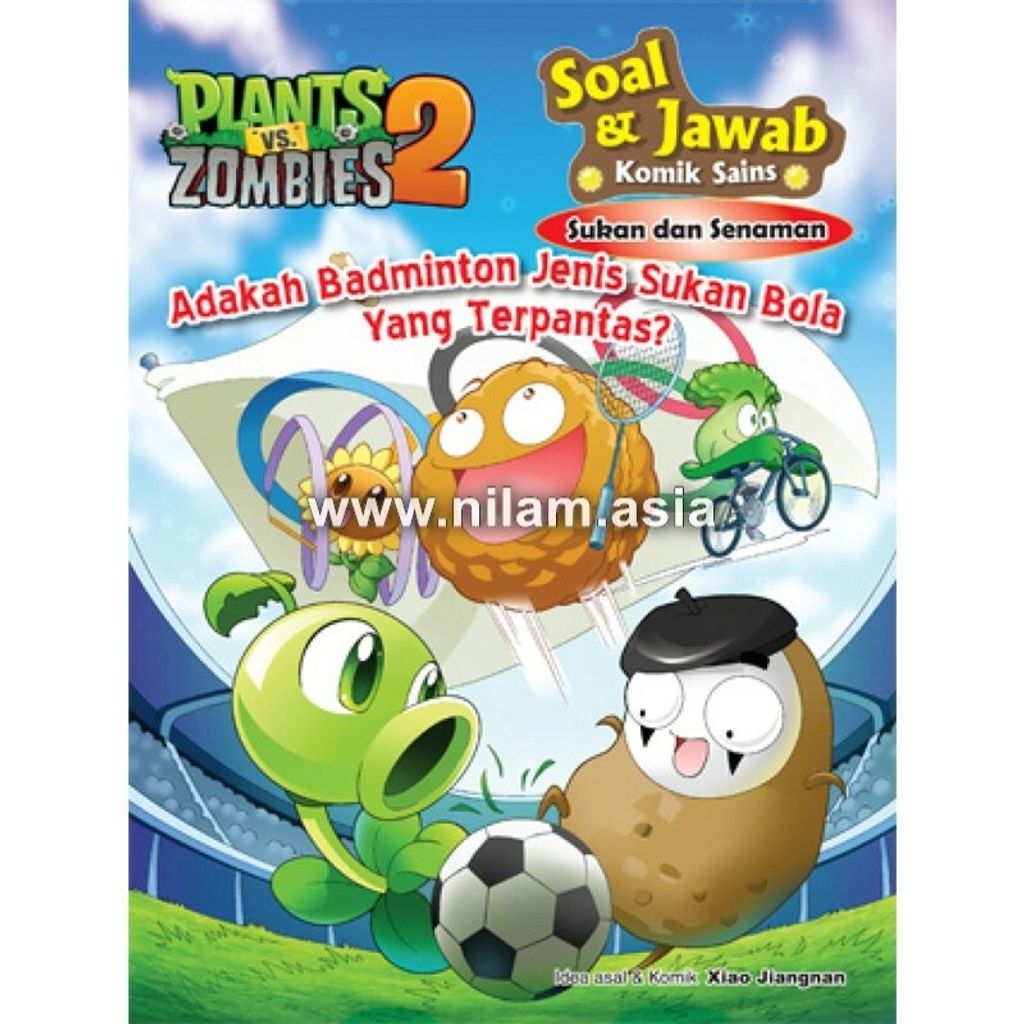sukan.jpg