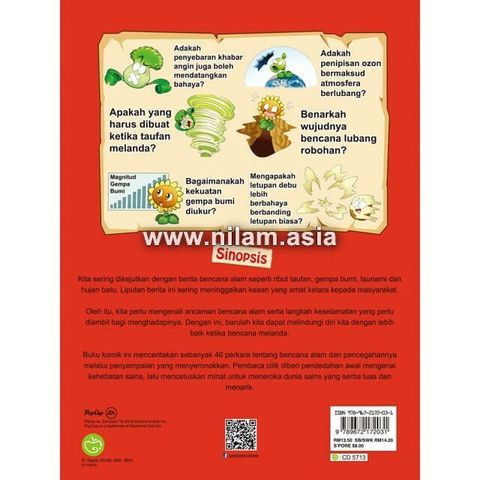 bencana back.jpg