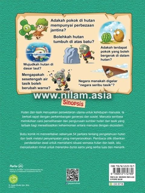 hutan dan tasik back.jpg