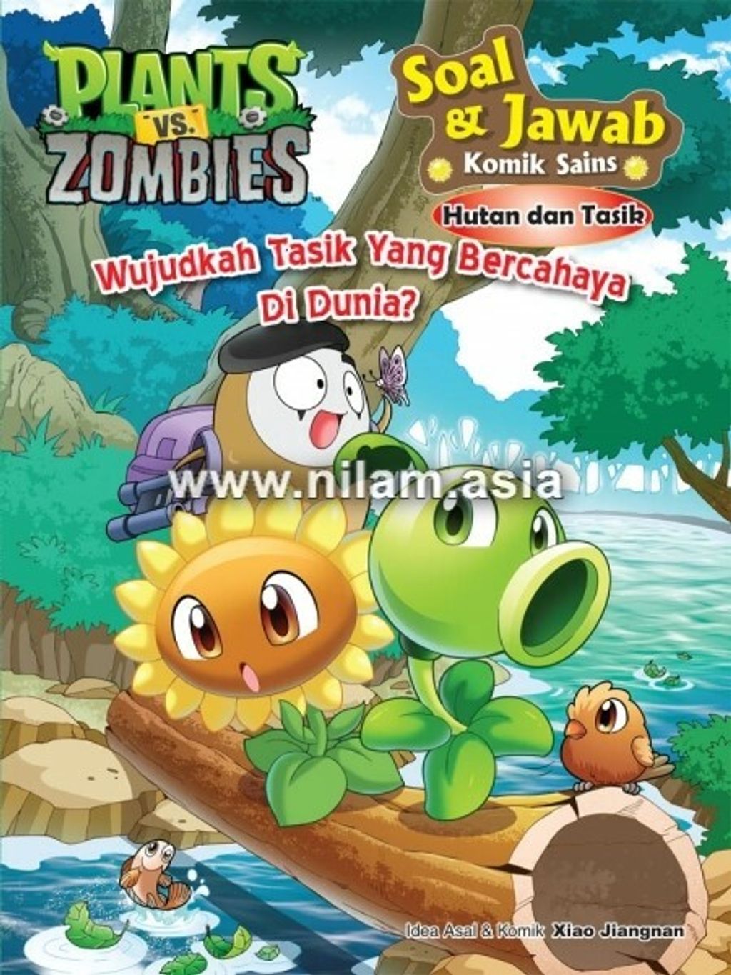 hutan dan tasik.jpg