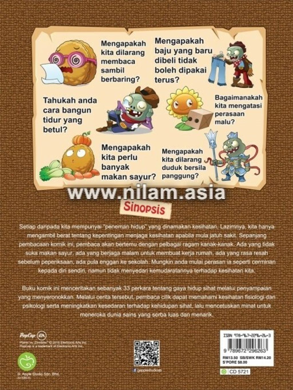 gaya hidup back.jpg