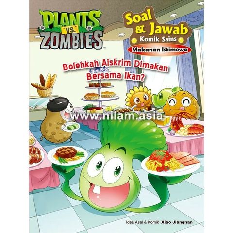 makanan istimewa.jpg