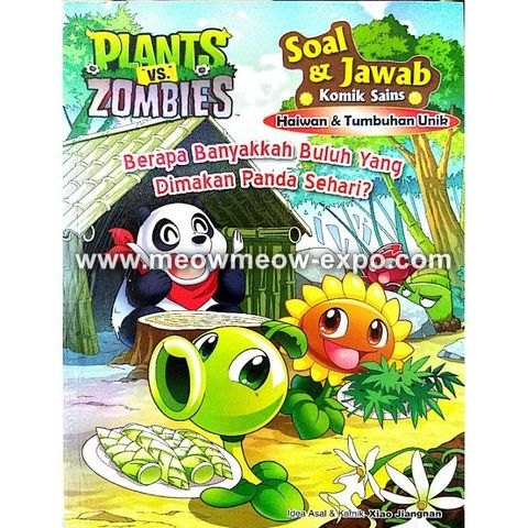 Haiwan dan  tumbuhan.jpg