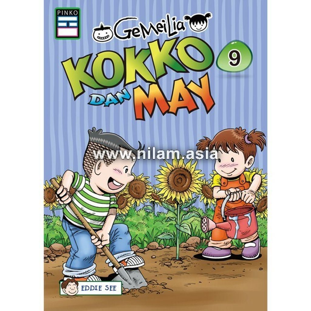 9.jpg