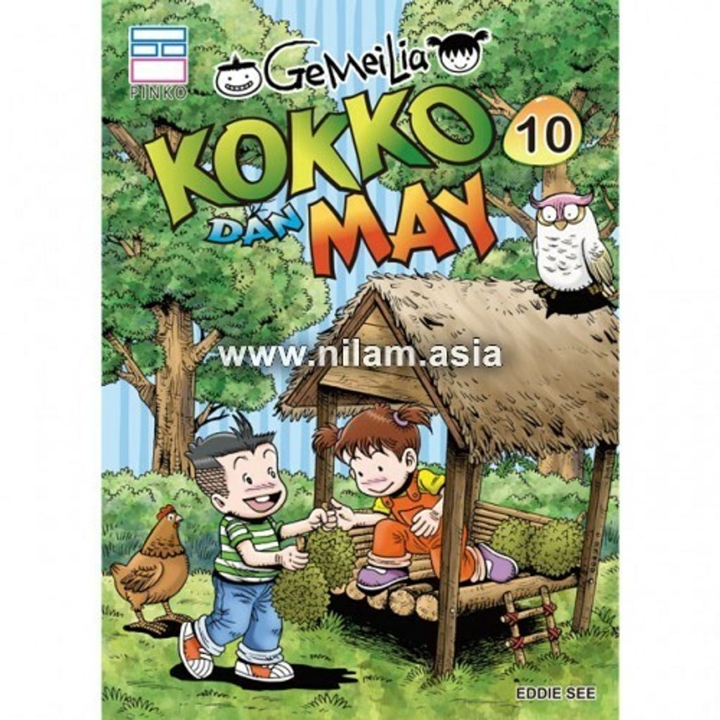 10.jpg