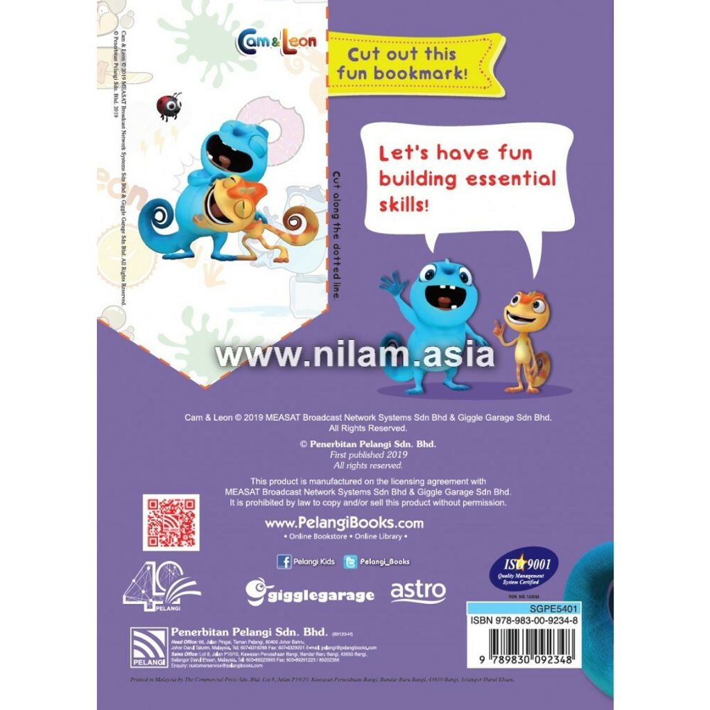 9789830092348 back.jpg