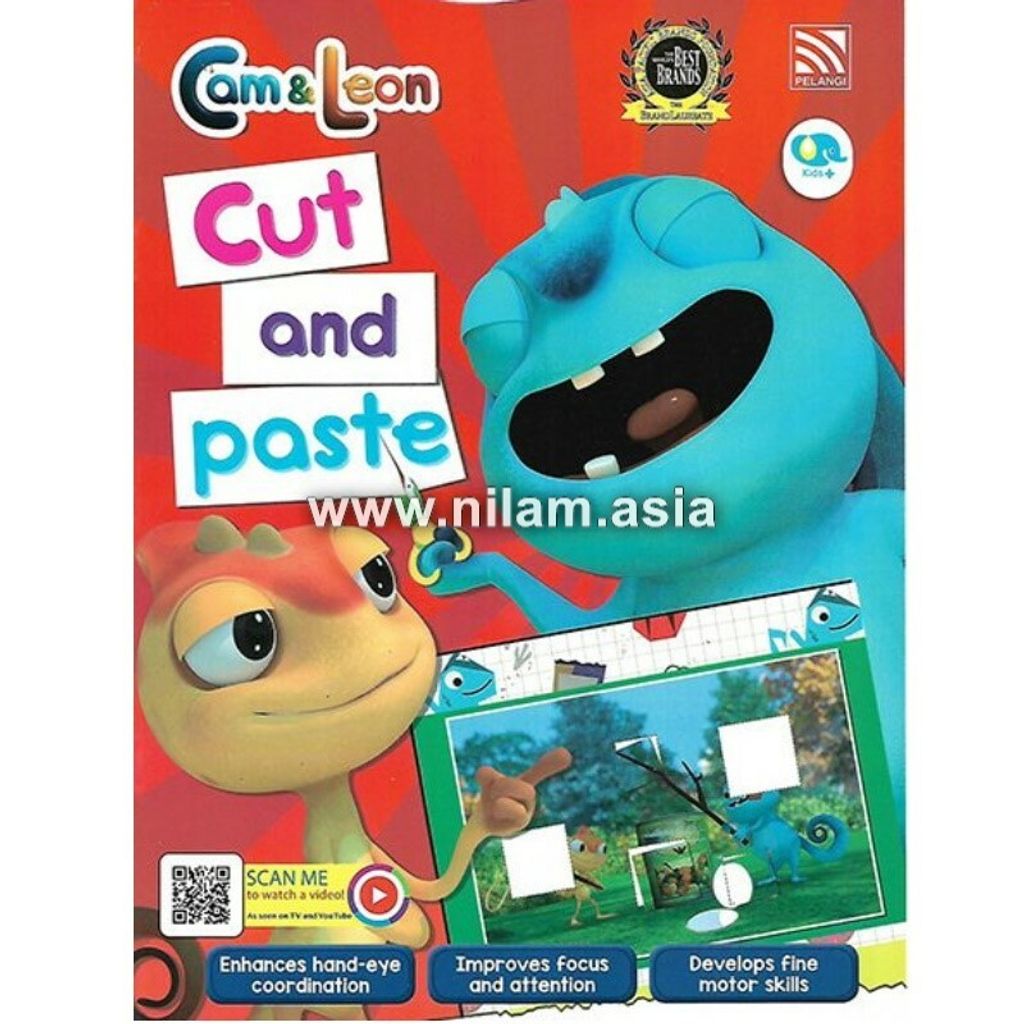 9789830098210.jpg