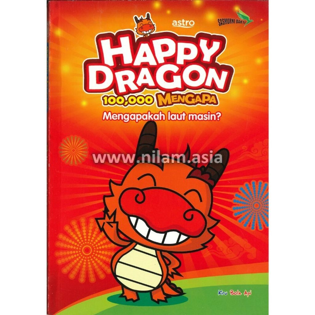 1 - 9789670632698 (1)