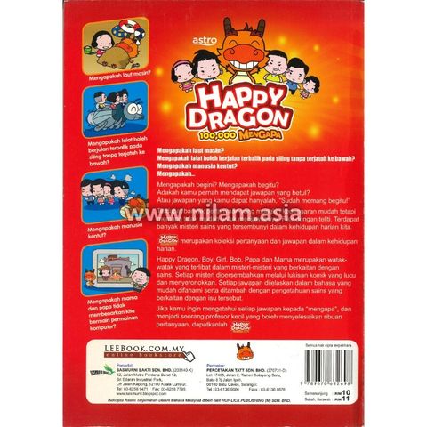 1 - 9789670632698 (2)