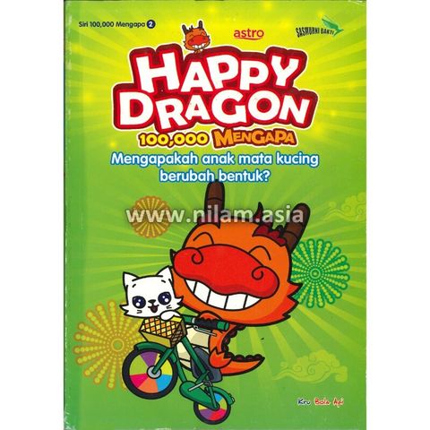 2 - 9789670632704 (1)