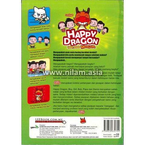 2 - 9789670632704 (2)