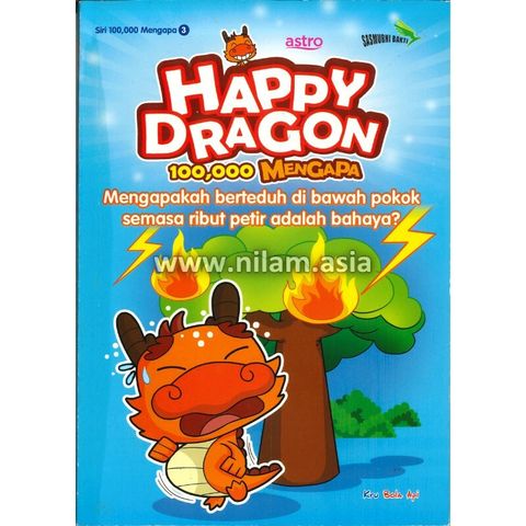 3 - 9789670632711 (1)