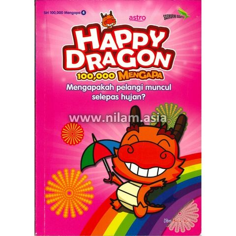 4 - 9789670632728 (1)