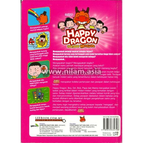 4 - 9789670632728 (2)