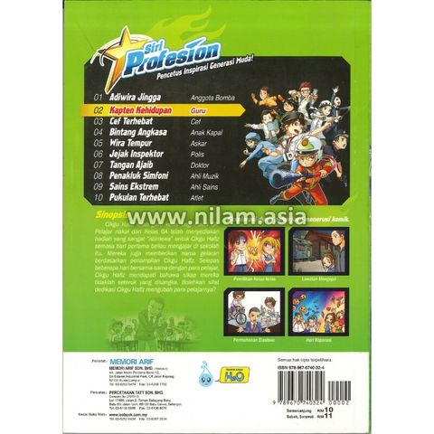 2 - 9789670740324 (2)