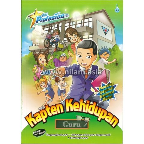 2 - 9789670740324 (1)