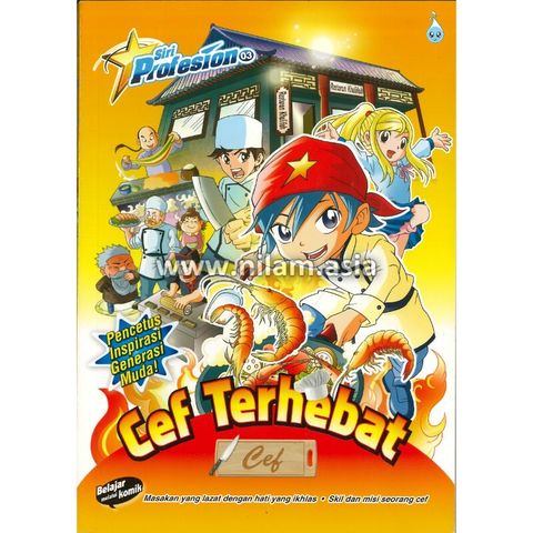 3 - 9789670740331 (1)