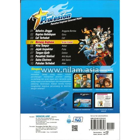 4 - 9789670740348 (2)