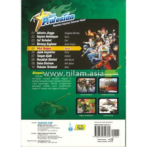 5 - 9789670740379 (2)