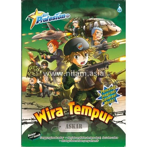 5 - 9789670740379 (1)