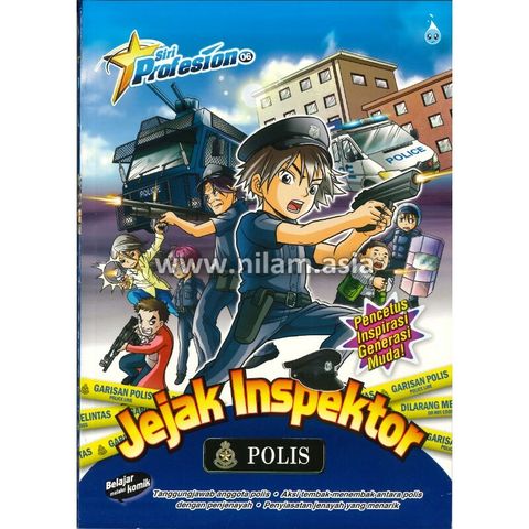 6 - 9789670740362 (1)