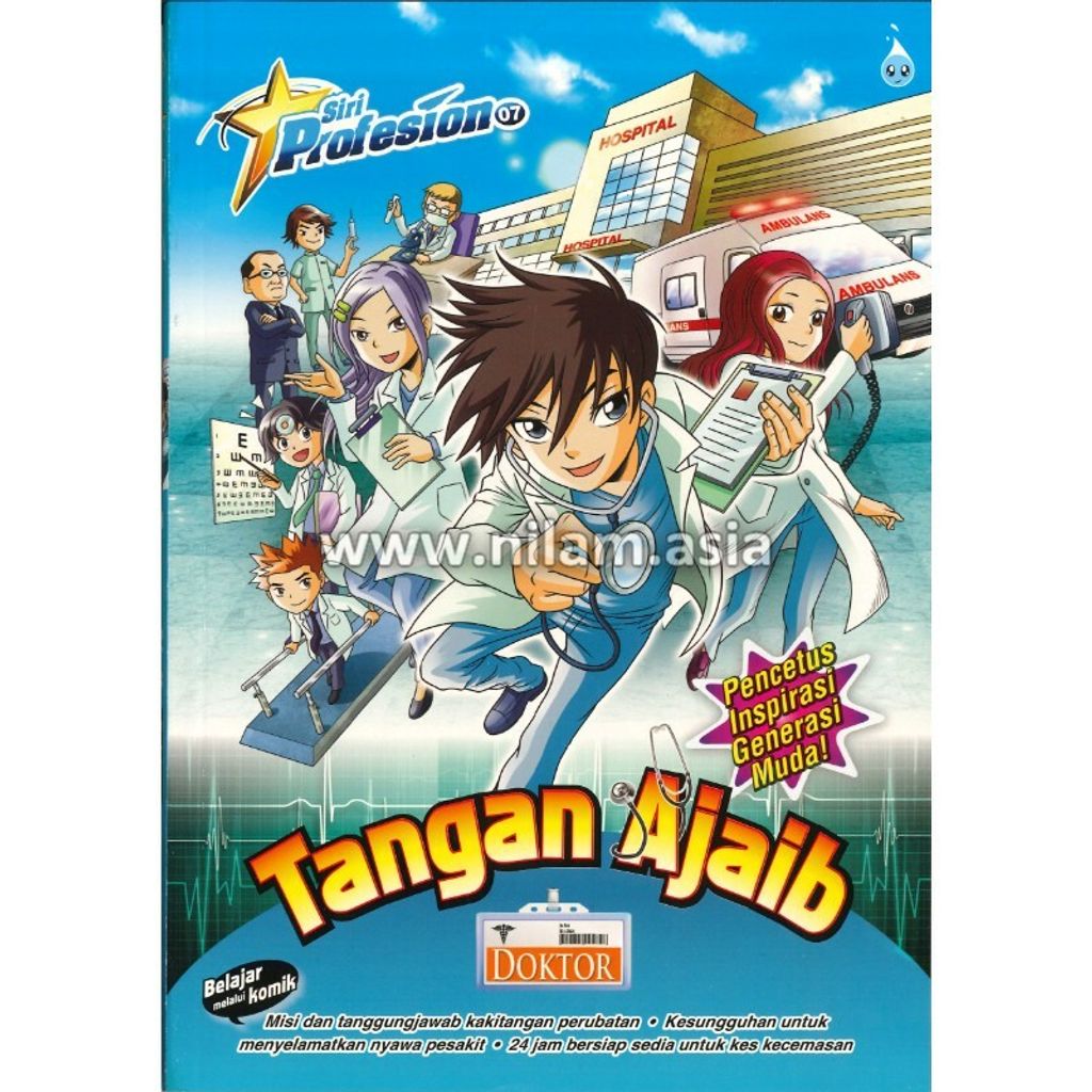 7 - 9789670740409 (1)