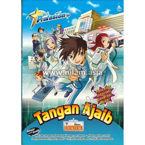 7 - 9789670740409 (1)