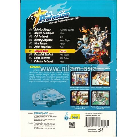 7 - 9789670740409 (2)