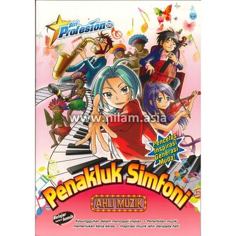 8 - 9789670740423 (1)