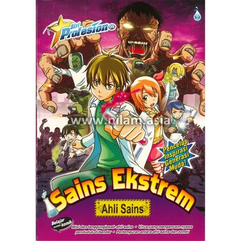 9 - 9789670740447 (1)