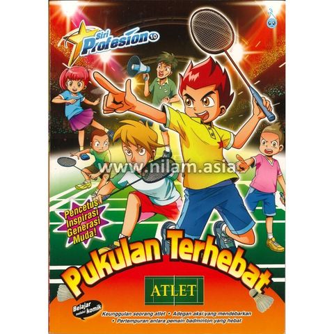 10 - 9789670740461 (1)