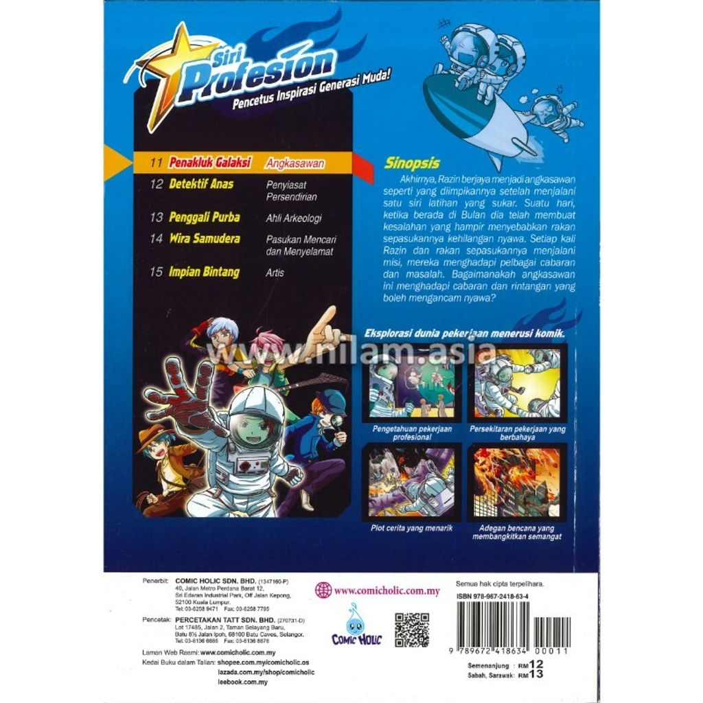 11 - 9789672418634 (2)