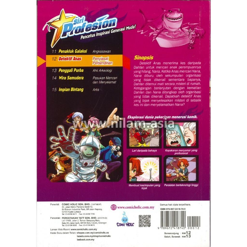 12 - 9789672418740 (2)