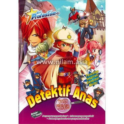 12 - 9789672418740 (1)