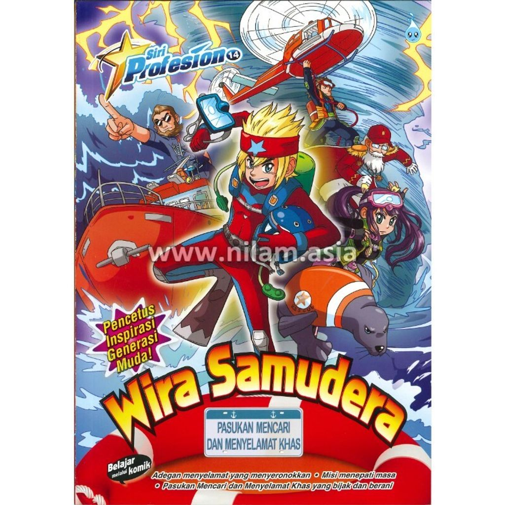 14 - 9789672418849 (1)