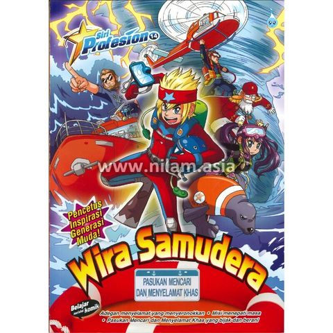 14 - 9789672418849 (1)