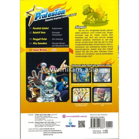 15 - 9789672418887 (2)