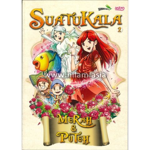 2 - 9789672233206 (1)