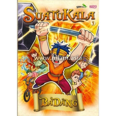 3 - 9789672233244 (1)