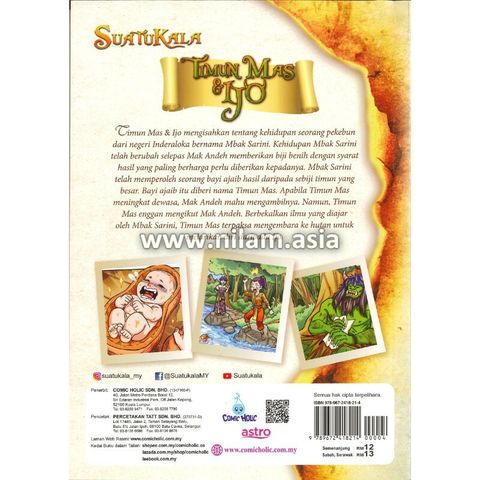 4 - 9789672418214 (2)