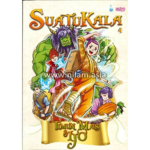 4 - 9789672418214 (1)