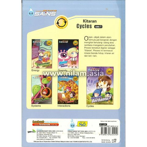 1 - 9789670632414 (2)