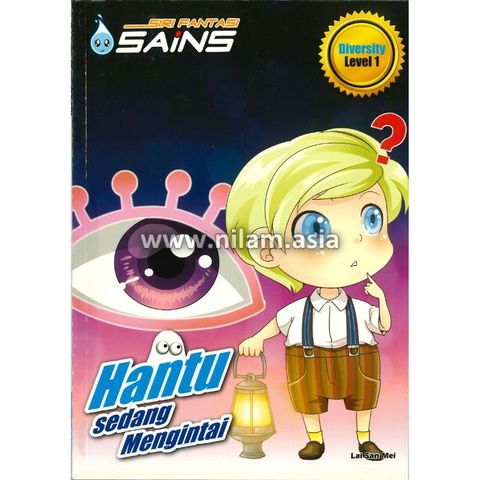 2 - 9789670632445 (1)