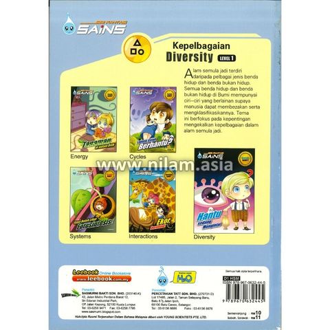 2 - 9789670632445 (2)