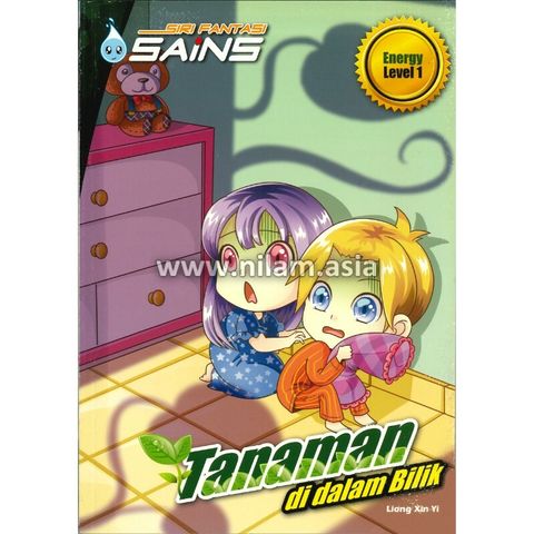 3 - 9789670632421 (1)