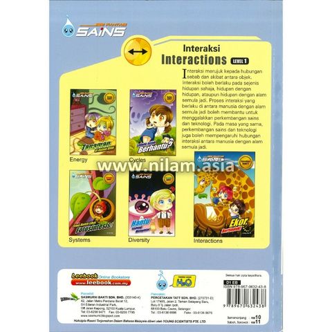 4 - 9789670632438 (2)