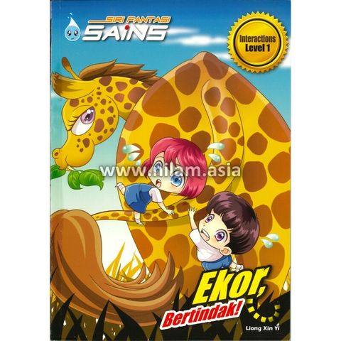 4 - 9789670632438 (1)